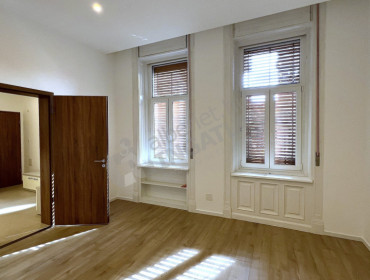 Péterfy Sándor utca-budapest-vii-kerulet-peterfy-sandor-utca_11.jpg