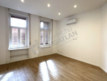 Péterfy Sándor utca-budapest-vii-kerulet-peterfy-sandor-utca_12.jpg