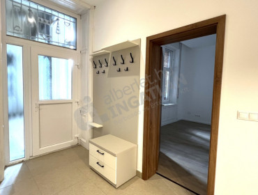 Péterfy Sándor utca-budapest-vii-kerulet-peterfy-sandor-utca_13.jpg