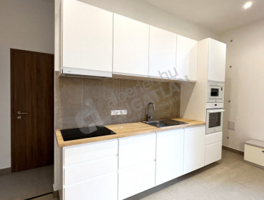 Péterfy Sándor utca-budapest-vii-kerulet-peterfy-sandor-utca_14.jpg