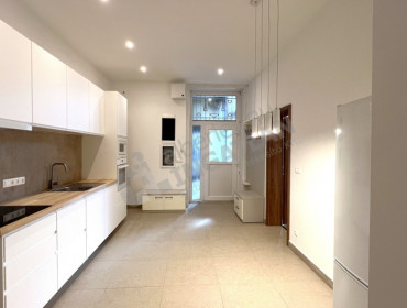 Péterfy Sándor utca-budapest-vii-kerulet-peterfy-sandor-utca_15.jpg