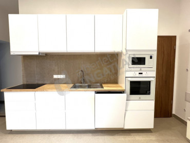 Péterfy Sándor utca-budapest-vii-kerulet-peterfy-sandor-utca_16.jpg