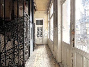 Péterfy Sándor utca-budapest-vii-kerulet-peterfy-sandor-utca_17.jpg