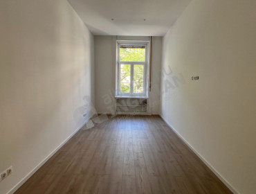 Péterfy Sándor utca-budapest-vii-kerulet-peterfy-sandor-utca_2.jpg