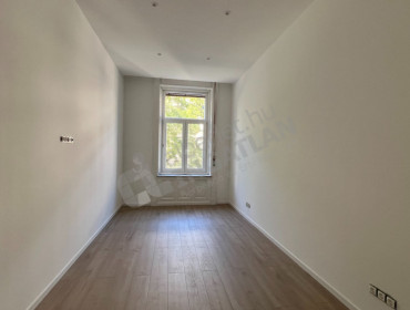 Péterfy Sándor utca-budapest-vii-kerulet-peterfy-sandor-utca_3.jpg