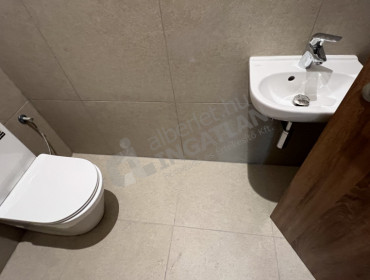 Péterfy Sándor utca-budapest-vii-kerulet-peterfy-sandor-utca_4.jpg