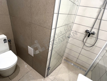 Péterfy Sándor utca-budapest-vii-kerulet-peterfy-sandor-utca_5.jpg