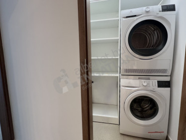 Péterfy Sándor utca-budapest-vii-kerulet-peterfy-sandor-utca_6.jpg