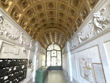 Péterfy Sándor utca-budapest-vii-kerulet-peterfy-sandor-utca_7.jpg