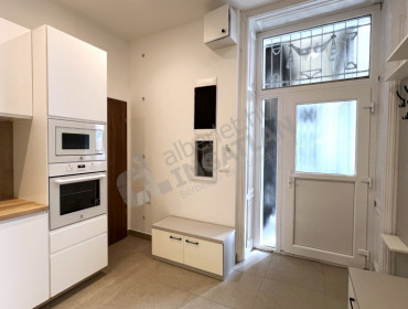 Péterfy Sándor utca-budapest-vii-kerulet-peterfy-sandor-utca_9.jpg