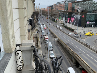 Váci út-budapest-xiii-kerulet-vaci-ut_12.jpg