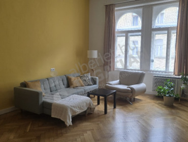 Csengery utca-budapest-vi-kerulet-csengery-utca_19.jpg