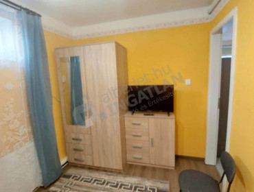 Sodronyos utca-budapest-xxiii-kerulet-sodronyos-utca_12.jpg