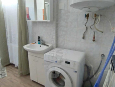 Sodronyos utca-budapest-xxiii-kerulet-sodronyos-utca_13.jpg