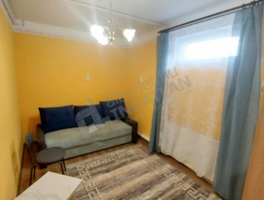 Sodronyos utca-budapest-xxiii-kerulet-sodronyos-utca_2.jpg