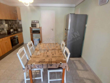 Sodronyos utca-budapest-xxiii-kerulet-sodronyos-utca_4.jpg