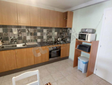 Sodronyos utca-budapest-xxiii-kerulet-sodronyos-utca_5.jpg