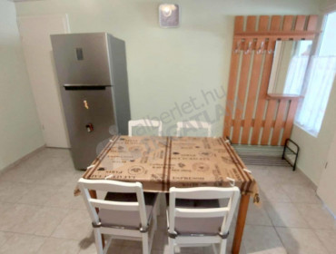 Sodronyos utca-budapest-xxiii-kerulet-sodronyos-utca_6.jpg