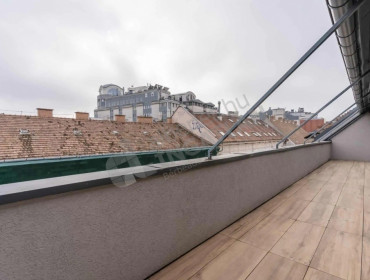 Király utca-budapest-vi-kerulet-kiraly-utca_11.jpg