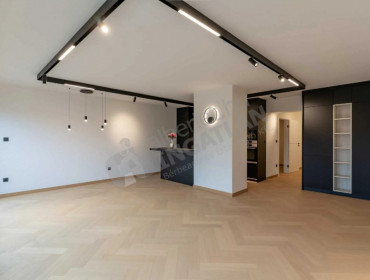 Király utca-budapest-vi-kerulet-kiraly-utca_12.jpg