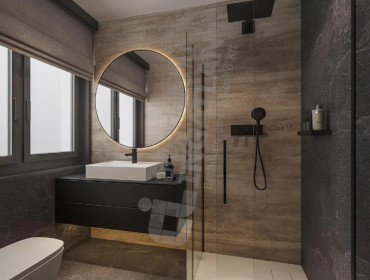 Király utca-budapest-vi-kerulet-kiraly-utca_15.jpg