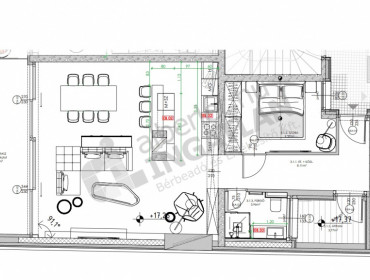 Király utca-budapest-vi-kerulet-kiraly-utca_18.jpg