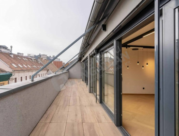 Király utca-budapest-vi-kerulet-kiraly-utca_2.jpg