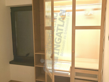 Király utca-budapest-vi-kerulet-kiraly-utca_21.jpg