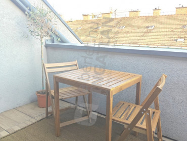 Király utca-budapest-vi-kerulet-kiraly-utca_23.jpg