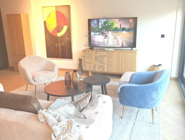 Király utca-budapest-vi-kerulet-kiraly-utca_24.jpg