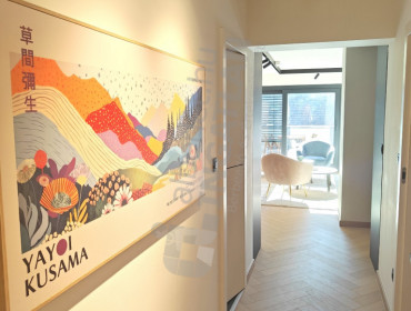 Király utca-budapest-vi-kerulet-kiraly-utca_25.jpg