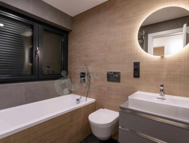 Király utca-budapest-vi-kerulet-kiraly-utca_3.jpg