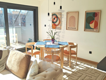 Király utca-budapest-vi-kerulet-kiraly-utca_30.jpg