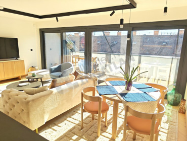 Király utca-budapest-vi-kerulet-kiraly-utca_31.jpg