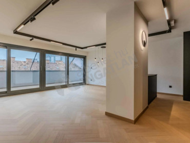 Király utca-budapest-vi-kerulet-kiraly-utca_5.jpg