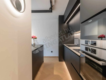 Király utca-budapest-vi-kerulet-kiraly-utca_6.jpg