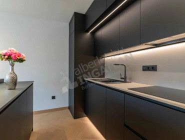 Király utca-budapest-vi-kerulet-kiraly-utca_7.jpg