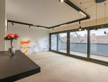 Király utca-budapest-vi-kerulet-kiraly-utca_8.jpg