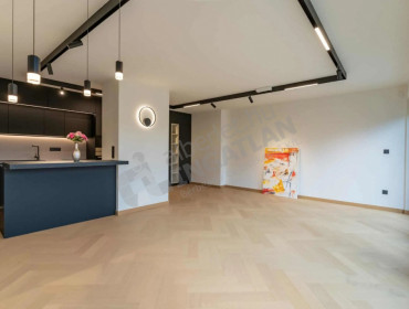 Király utca-budapest-vi-kerulet-kiraly-utca_9.jpg