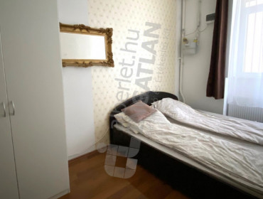 Illés utca-budapest-viii-kerulet-illes-utca_2.jpg