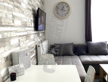 Illés utca-budapest-viii-kerulet-illes-utca_3.jpg