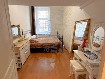 Illés utca-budapest-viii-kerulet-illes-utca_4.jpg