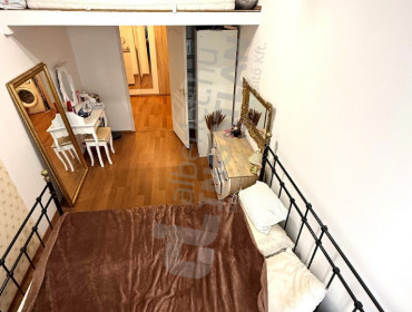 Illés utca-budapest-viii-kerulet-illes-utca_5.jpg