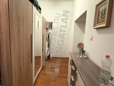 Illés utca-budapest-viii-kerulet-illes-utca_6.jpg