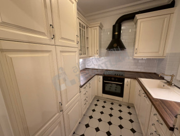 Úri utca-budapest-i-kerulet-uri-utca_20.jpg