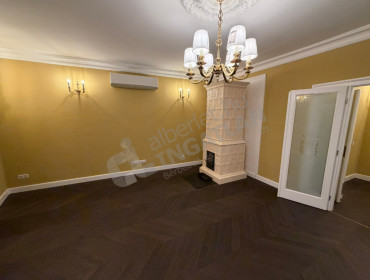 Úri utca-budapest-i-kerulet-uri-utca_21.jpg