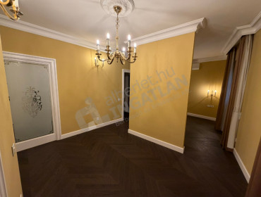 Úri utca-budapest-i-kerulet-uri-utca_25.jpg