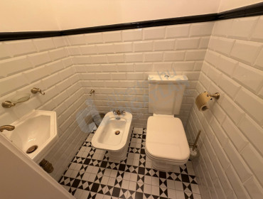 Úri utca-budapest-i-kerulet-uri-utca_29.jpg