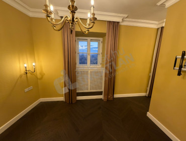 Úri utca-budapest-i-kerulet-uri-utca_32.jpg