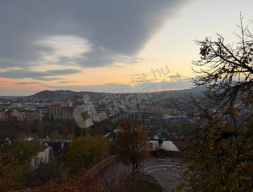 Úri utca-budapest-i-kerulet-uri-utca_37.jpg